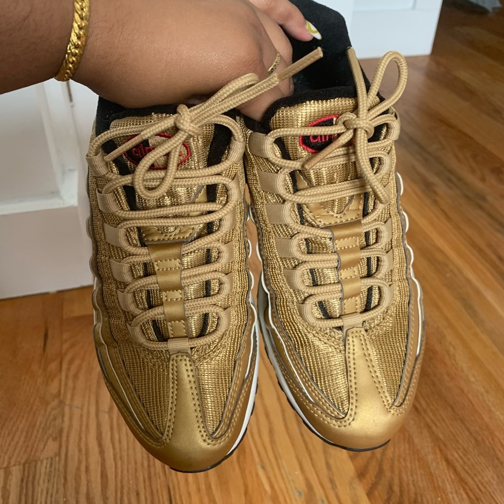 Airmax 95